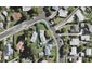 37A Greenhaven Avenue, Opaheke, Papakura - Carousel 1