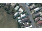 23 Paenui Street, Titahi Bay, Porirua - Carousel 1
