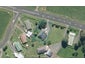 19 Miro Street, Manunui, Taumarunui - Carousel 1