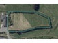 25 Morgans Valley, Heathcote Valley, Christchurch - Carousel 1