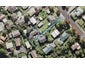 17A Willerton Avenue, New Lynn, Auckland - Carousel 1