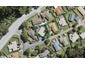 6 Jacinta Grove, Swanson, Auckland - Carousel 1