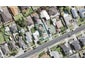 225B Sturges Road, Henderson, Auckland - Carousel 1