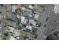 92A Rifle Range Road, Dinsdale, Hamilton - Carousel 1