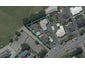 1/66 Middlepark Road, Sockburn, Christchurch - Carousel 1