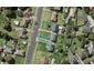 28 Hinaki Street, Point England, Auckland - Carousel 1
