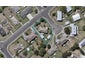 1020 Cobham Place, Raureka, Hastings - Carousel 1