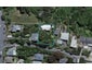 16 Pearce Street, Vogeltown, Wellington - Carousel 1
