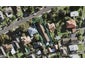 8E Fairleigh Avenue, Mount Albert, Auckland - Carousel 1