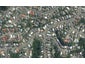 2 Acacia Avenue, Maungaraki, Lower Hutt - Carousel 1