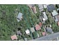 10 Darwin Street, Karori, Wellington - Carousel 1