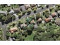 2/95B Duke Street, Mount Roskill, Auckland - Carousel 1