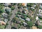 63A Shelly Beach Road, Saint Marys Bay, Auckland - Carousel 1