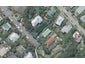 43A Calder Avenue, North East Valley, Dunedin - Carousel 1