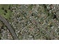 293 Bairds Road, Otara, Auckland - Carousel 1