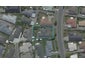 20 Kintyre Drive, Broomfield, Christchurch - Carousel 1