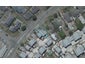 78B Hampshire Street, Aranui, Christchurch - Carousel 1