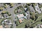 522 riverside DR, NAENAE, LOWER HUTT - Carousel 1