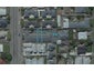 4/534 Barbadoes Street, Edgeware, Christchurch - Carousel 1