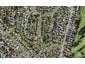 14 Sanft Avenue, Mount Roskill, Auckland - Carousel 1