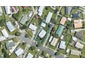 31 Ruby Place, Pukehangi, Rotorua - Carousel 1