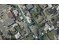 276 Tremaine Avenue, Takaro, Palmerston North - Carousel 1