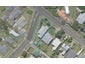43 Grey Street, College Estate, Whanganui - Carousel 1