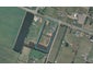 1501 North Eyre Road, West Eyreton, Rangiora - Carousel 1