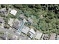 1/126 Tirohanga Road, Tirohanga, Lower Hutt - Carousel 1