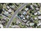 47B Glen Marine Parade, Glendene, Auckland - Carousel 1