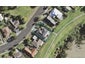 122 Carnoustie Drive, Wattle Downs, Auckland - Carousel 1
