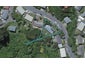 9 Vancouver Street, Kingston, Wellington - Carousel 1