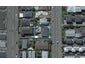 1/501 Barbadoes Street, Edgeware, Christchurch - Carousel 1