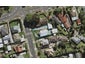 140 Church Street, Otahuhu, Auckland - Carousel 1
