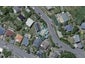 52 Townsend Road, Miramar, Wellington - Carousel 1