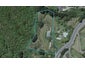 51 Woodburn Drive, Takapu Valley, Wellington - Carousel 1