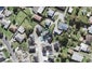 15 Manatu Lane, Kelston, Auckland - Carousel 1