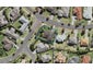 42 Bluebird Crescent, Unsworth Heights, Auckland - Carousel 1