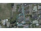 7 Amos Place, Shirley, Christchurch - Carousel 1