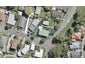 22 Heather Grove, Fairfield, Lower Hutt - Carousel 1