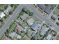 26 Harrison Street West, Featherston - Carousel 1