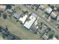 16 Nisbet Terrace, Kinloch, Taupō - Carousel 1