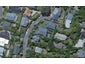 28 Fitzroy Street, Wadestown, Wellington - Carousel 1