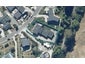 20 Milward Place, Kelvin Heights, Queenstown - Carousel 1