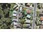 2/36 Tudor Road, Henderson, Auckland - Carousel 1