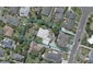 4A Te Maku Grove, Waikanae, Waikanae - Carousel 1