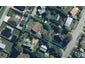 44 Hopkins Street, Luggate, Wānaka - Carousel 1