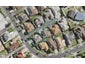 28 Mt Lebanon Crescent, The Gardens, Auckland - Carousel 1