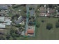 36B Clivedon Place, Redwood, Christchurch - Carousel 1