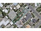 160 Vigor Brown Street, Napier South, Napier - Carousel 1